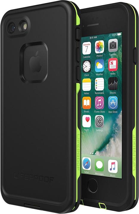 Image du produit LifeProof Frē (Apple iPhone 7)