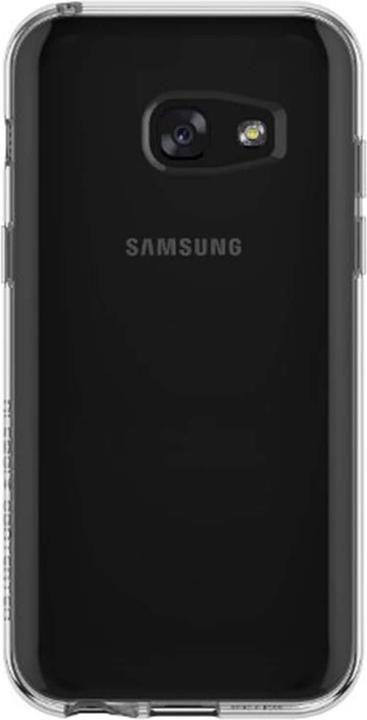 Produktbild OtterBox CP Skin (Samsung Galaxy A3 (2017))