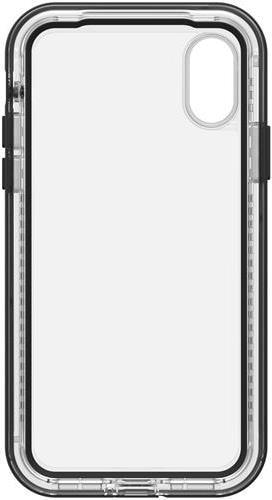 Produktbild LifeProof Nëxt (Apple iPhone X)