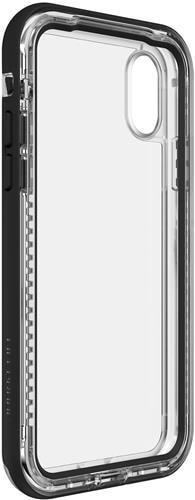 Produktbild LifeProof Nëxt (Apple iPhone X)