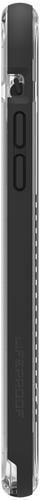 Produktbild LifeProof Nëxt (Apple iPhone X)
