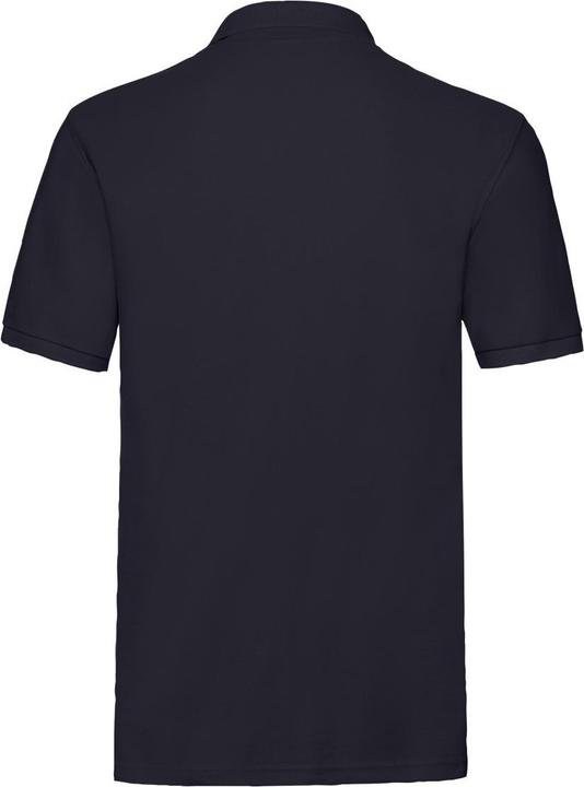 Produktbild Fruit of the Loom Premium Poloshirt (S)