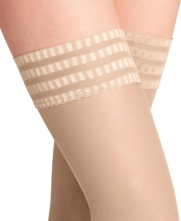 Image du produit Falke Pure Matt 20 STU (20 DEN, 38 - 39)