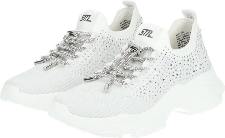 Actual product image Steve Madden Sneaker (40)