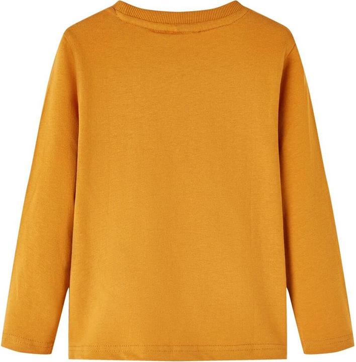 Actual product image VidaXL Liutsilla (116)