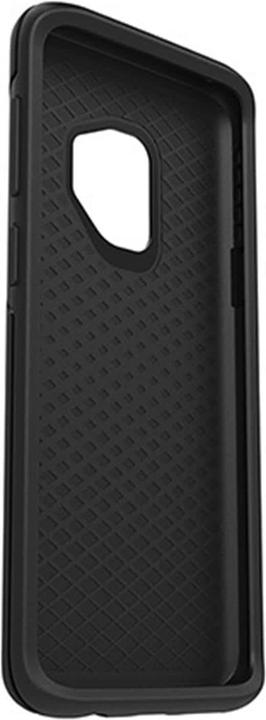 Produktbild OtterBox Symmetry