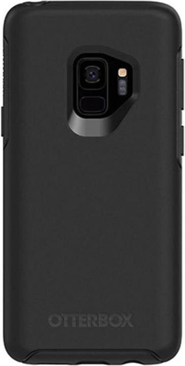 Produktbild OtterBox Symmetry