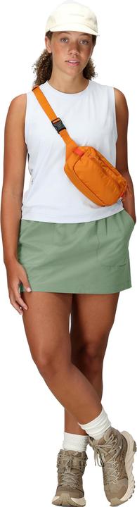 Actual product image Marmot AirExchange SolarShield (XS)