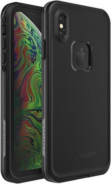 Image du produit LifeProof Frē (Apple iPhone XS Max)