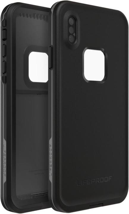 Image du produit LifeProof Frē (Apple iPhone XS Max)
