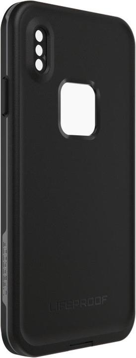 Image du produit LifeProof Frē (Apple iPhone XS Max)
