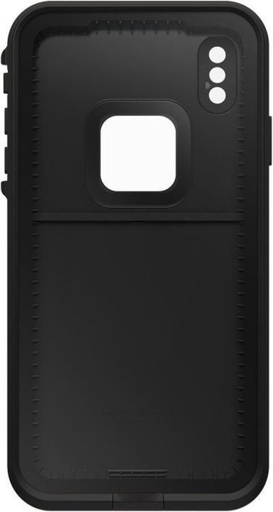 Image du produit LifeProof Frē (Apple iPhone XS Max)