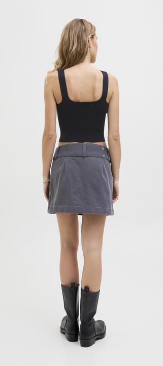 Produktbild JJXX JXPOSIE Tragetasche Tragetasche (XL)