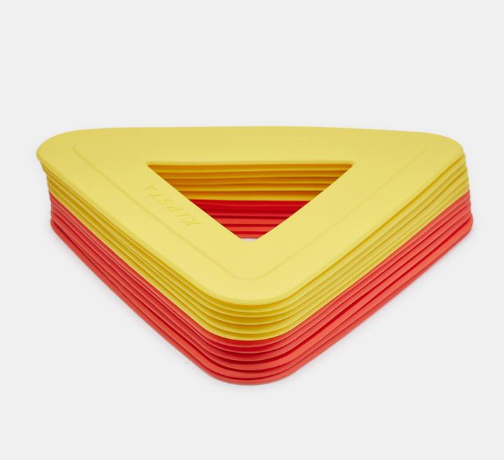 Actual product image Kipsta Basic