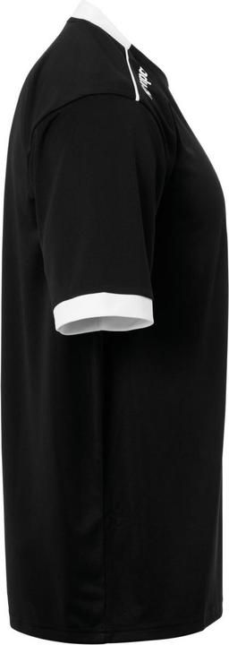 Produktbild Kempa Player Shooting Shirt (3XL)