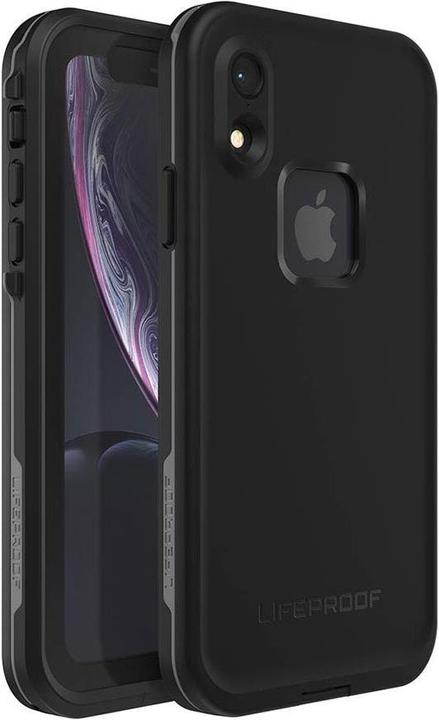 LifeProof Frē (Apple iPhone XR)