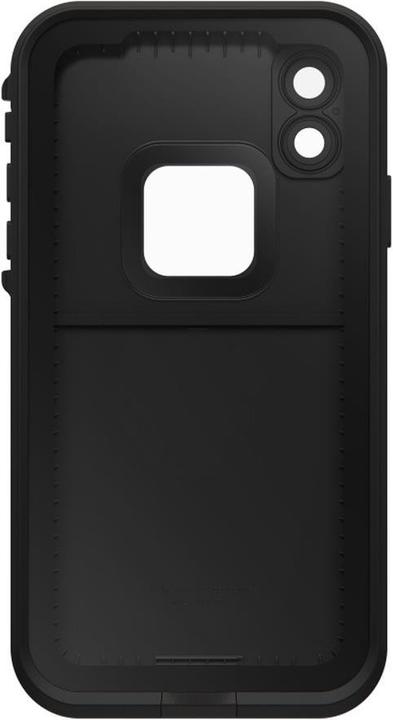 Image du produit LifeProof Frē (Apple iPhone XR)