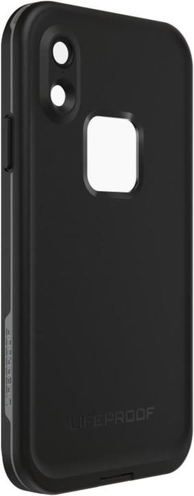 Image du produit LifeProof Frē (Apple iPhone XR)