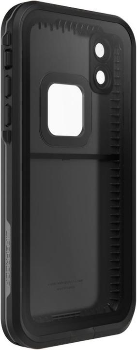 Image du produit LifeProof Frē (Apple iPhone XR)