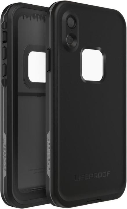 Image du produit LifeProof Frē (Apple iPhone XR)