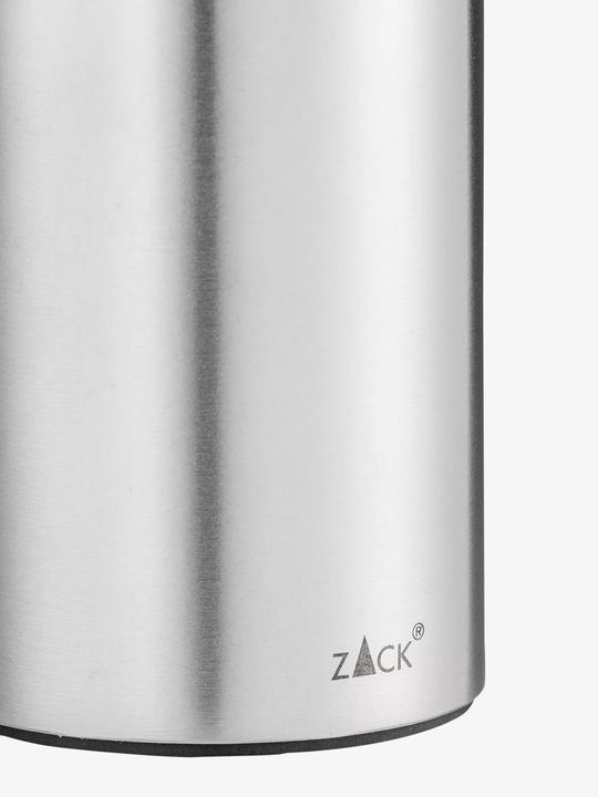 Produktbild Zack Manola
