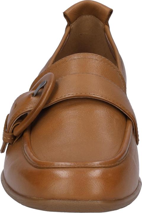 Actual product image Josef Seibel 74819-133 (41)