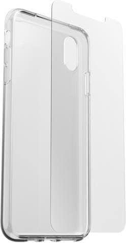 Image du produit OtterBox CP Skin (Apple iPhone XS Max)