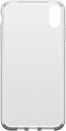 Image du produit OtterBox CP Skin (Apple iPhone XS Max)
