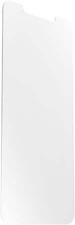 Image du produit OtterBox CP Skin (Apple iPhone XS Max)