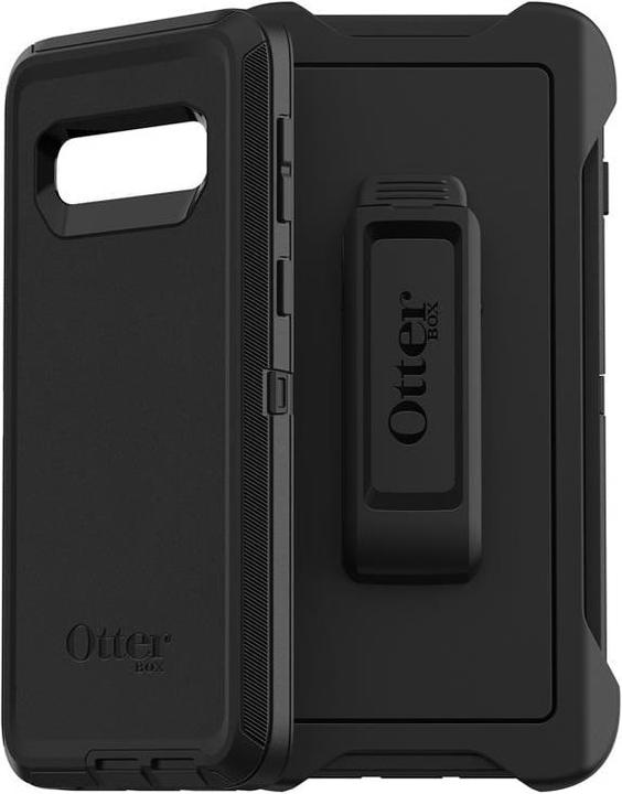 Produktbild OtterBox Defender
