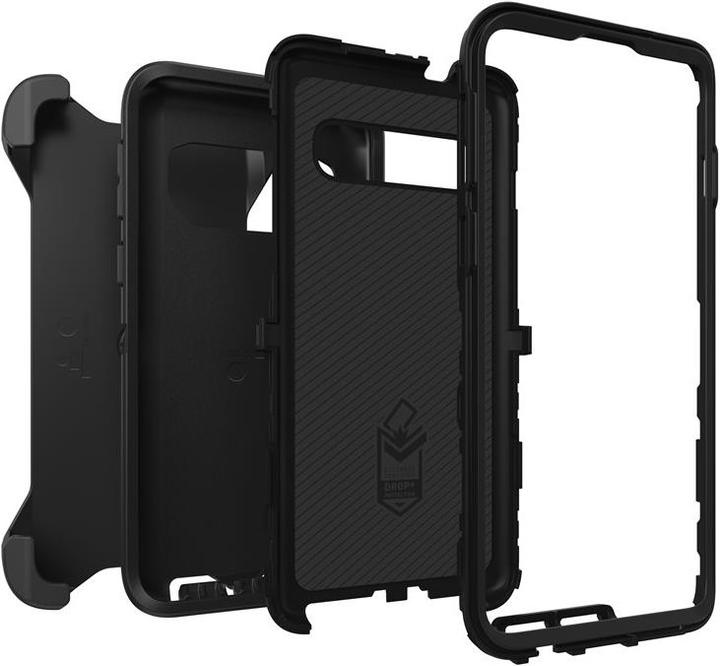 Produktbild OtterBox Defender
