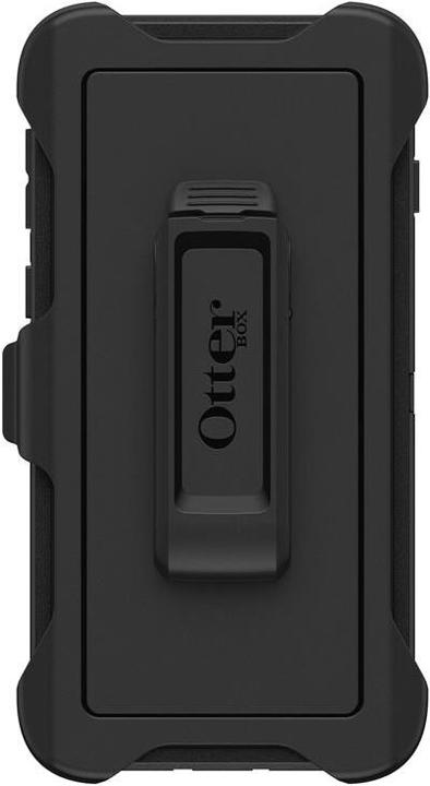 Produktbild OtterBox Defender