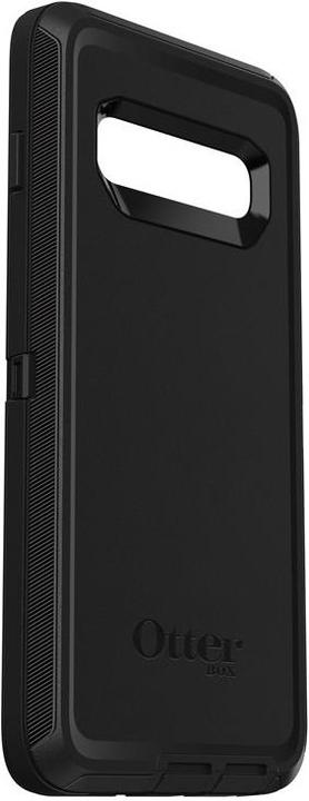 Produktbild OtterBox Defender