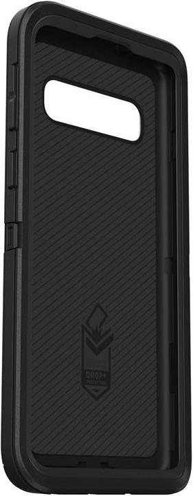 Produktbild OtterBox Defender