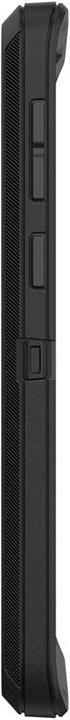 Produktbild OtterBox Defender