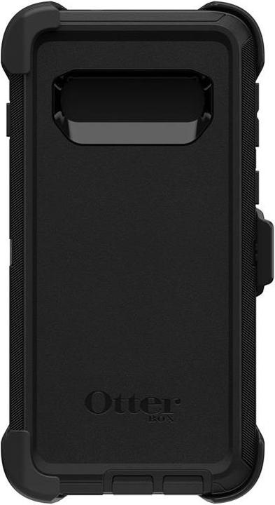 Produktbild OtterBox Defender