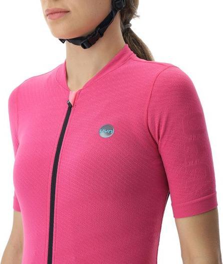 Image du produit UYN Fahrradshirt Lightspeed (XL)