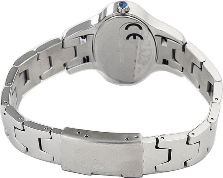 Immagine prodotto Time Force Orologio da donna TF2635L-01M-1 (Ø 36 mm) (36 mm)