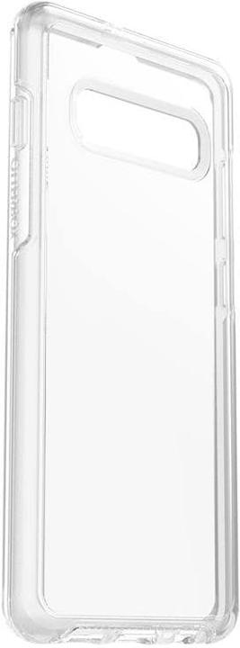 Produktbild OtterBox Symmetry