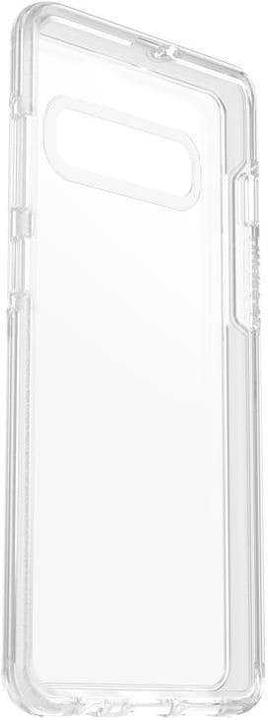 Produktbild OtterBox Symmetry