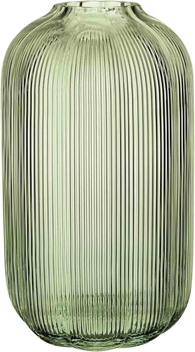 Actual product image Villeroy & Boch Fleur vert vase (1 x, 4 l)