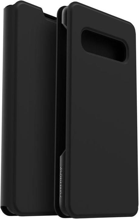 Actual product image OtterBox Strada Via