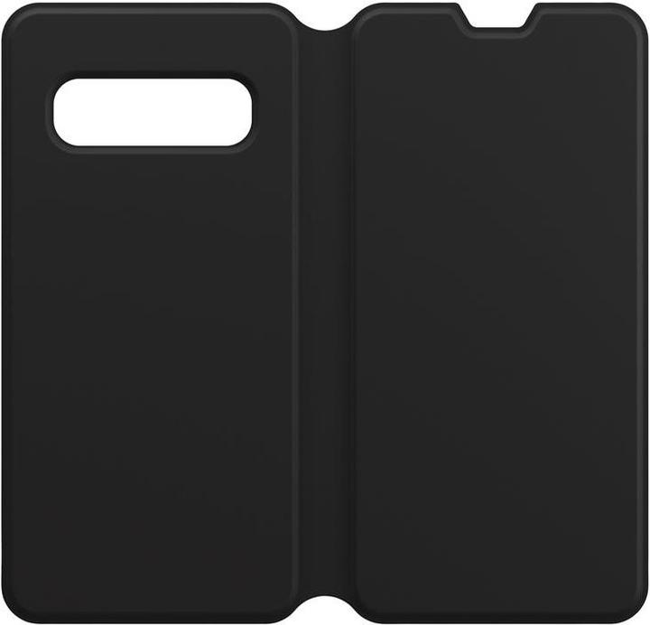 Actual product image OtterBox Strada Via