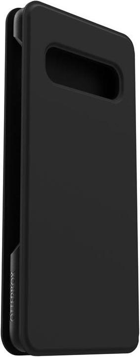 Actual product image OtterBox Strada Via