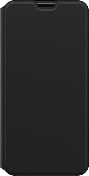 Actual product image OtterBox Strada Via