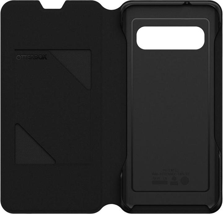 Actual product image OtterBox Strada Via