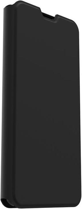 Actual product image OtterBox Strada Via