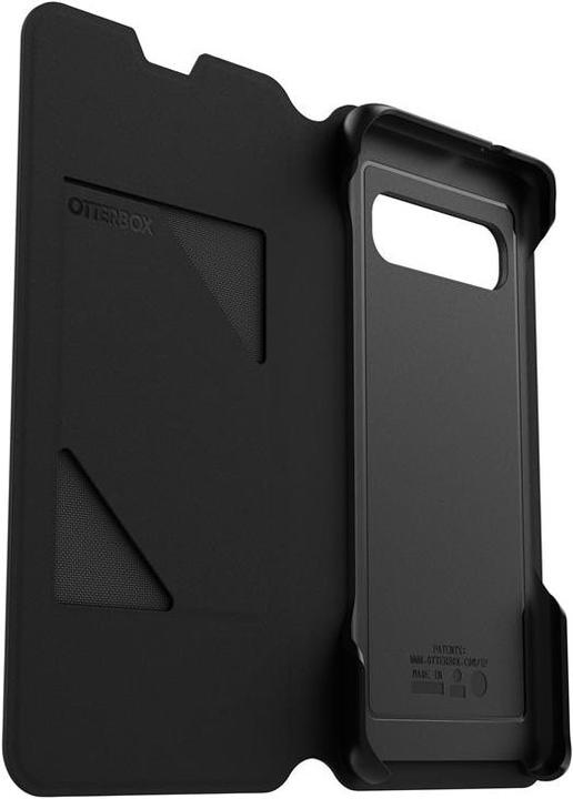 Actual product image OtterBox Strada Via