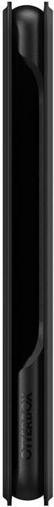 Actual product image OtterBox Strada Via