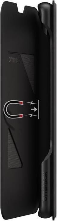 Actual product image OtterBox Strada Via